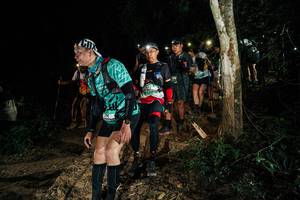 BIB: 
                            <button type="button" onclick="openModal(28142936)" class="btn btn-primary btn-sm float-right btn-popup" data-toggle="modal" data-target=".modal-high-quality">
                        <i class="fas fa-shopping-cart"></i> Add to Cart
                    </button>
                                            <button type="button" onclick="isThisMe(28142936, true)" class="btn btn-success btn-sm float-right btn-popup btn-isme hidden" data-toggle="tooltip" data-placement="bottom" title="นี่คือรูปของคุณใช่ไหม คลิกที่นี่เพื่อเอาเข้าอัลบั้ม">
                        <i class="fas fa-plus"></i> Add to album
                    </button>
                    <button type="button" onclick="isThisMe(28142936, false)" class="btn btn-warning btn-sm float-right btn-popup btn-isnotme hidden">
                        <i class="fas fa-ban"></i> Remove from album
                    </button>